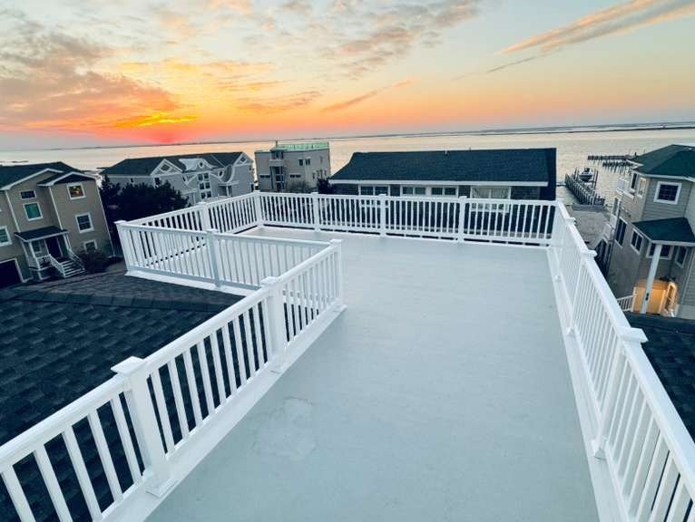 On Time General Contractor LLC